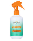 Hy-Fresh Conditioning Spray