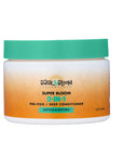 Super Bloom 2-in-1 Prepoo/Deep Conditioner