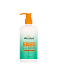 Ease Leave-in Conditioner Bask & Bloom Essentials