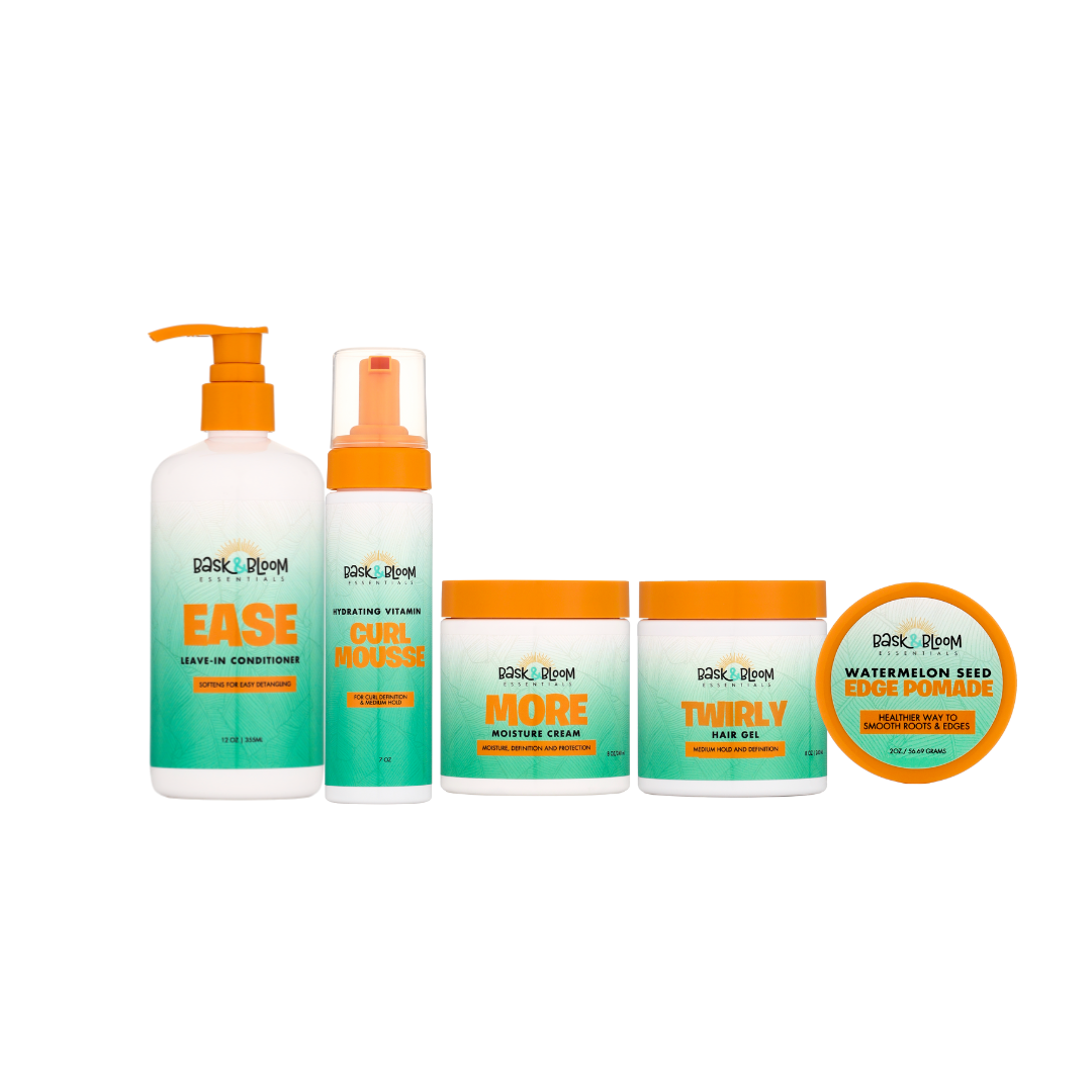 1080 essentials 2024