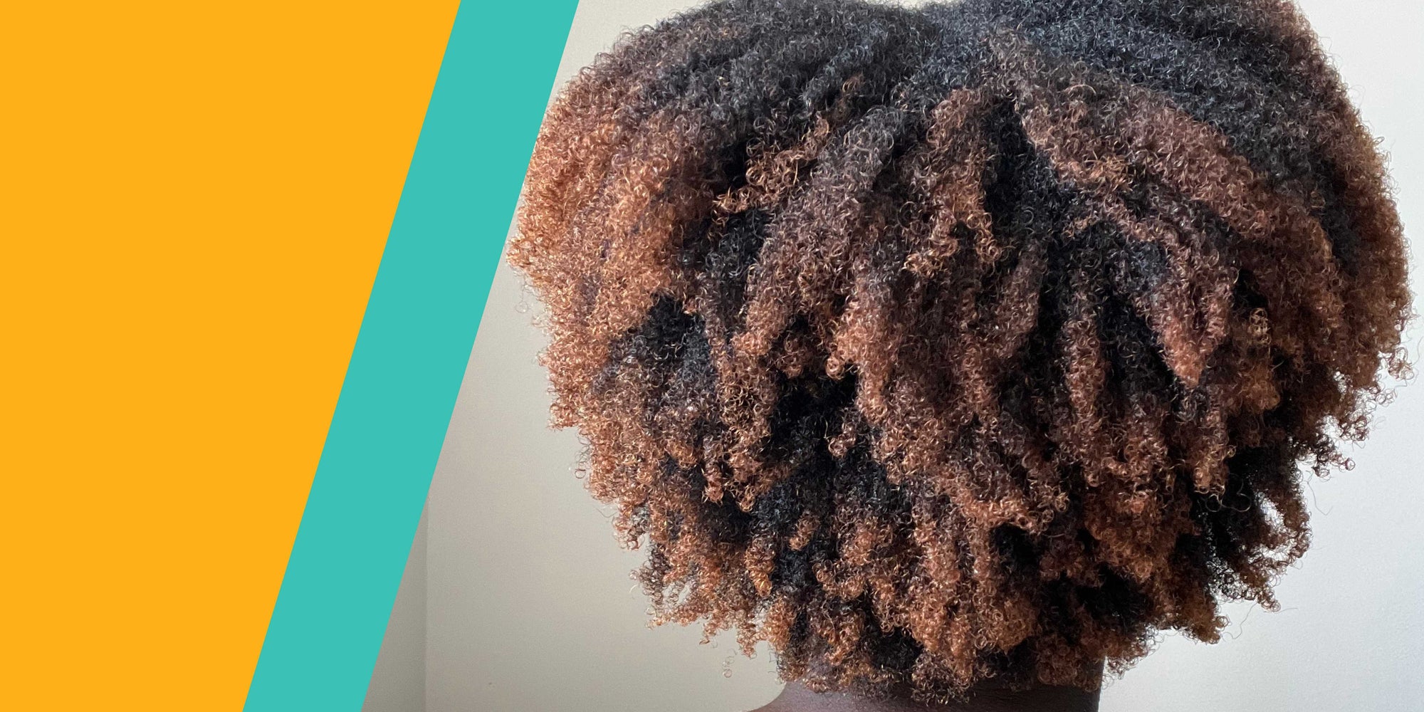 4 Signs You Need a Hair Trim