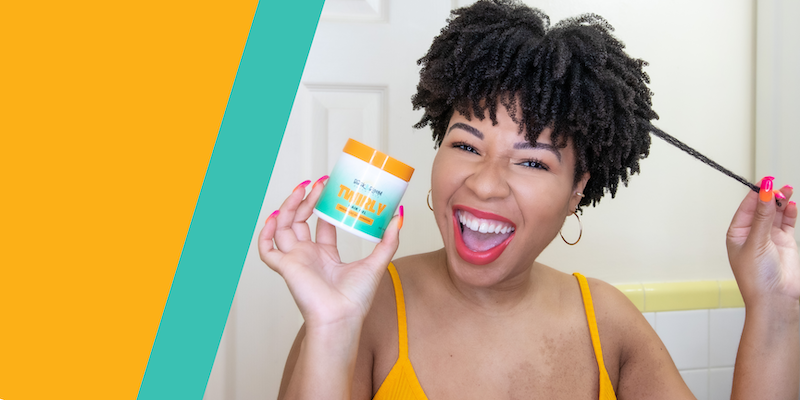 5 Tips To Prevent Breakage