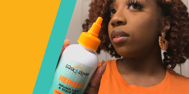 5 Possible Causes of Hair Shedding