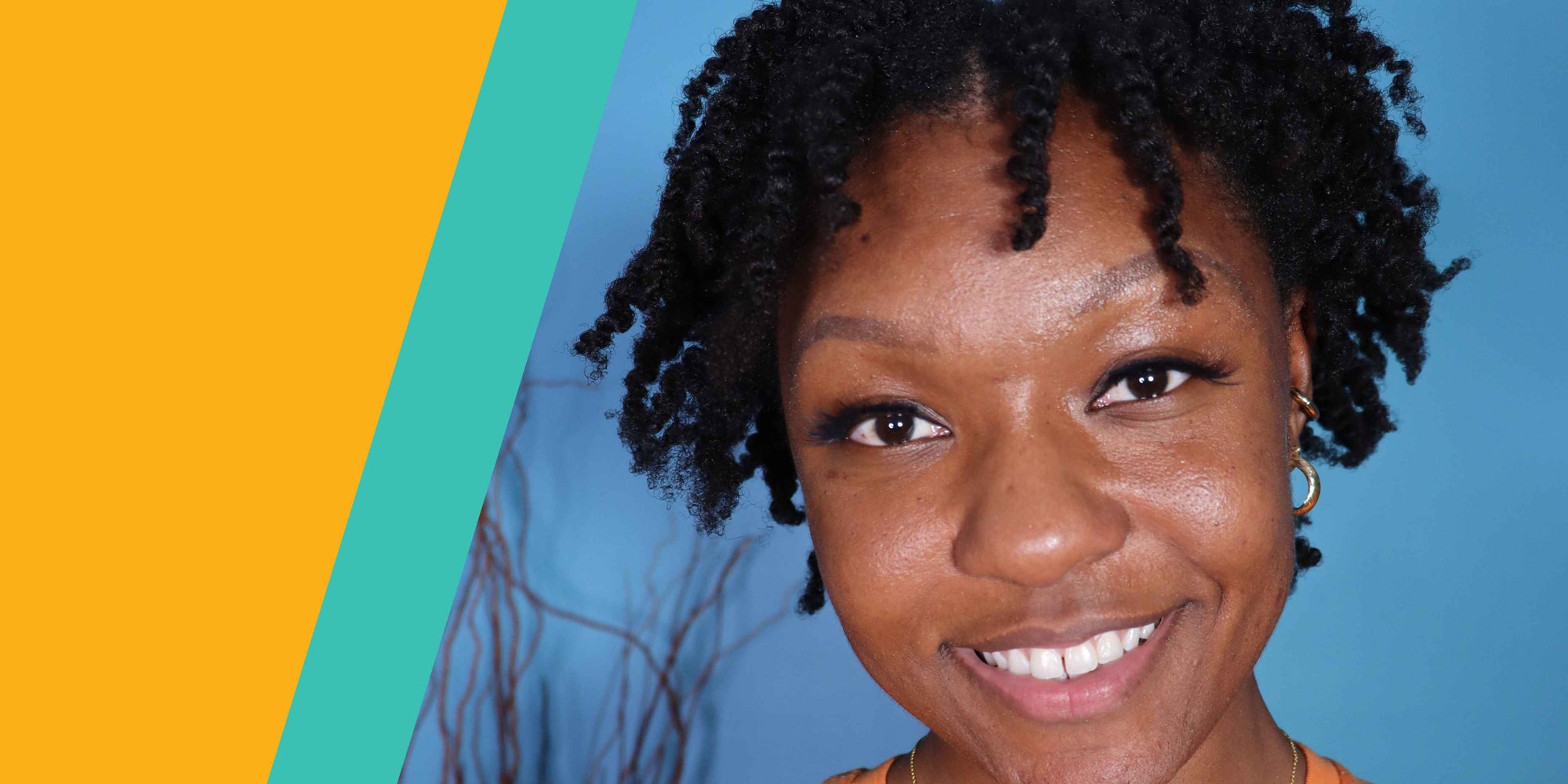 Why Hair Density and Texture Matter More Than Curl Pattern