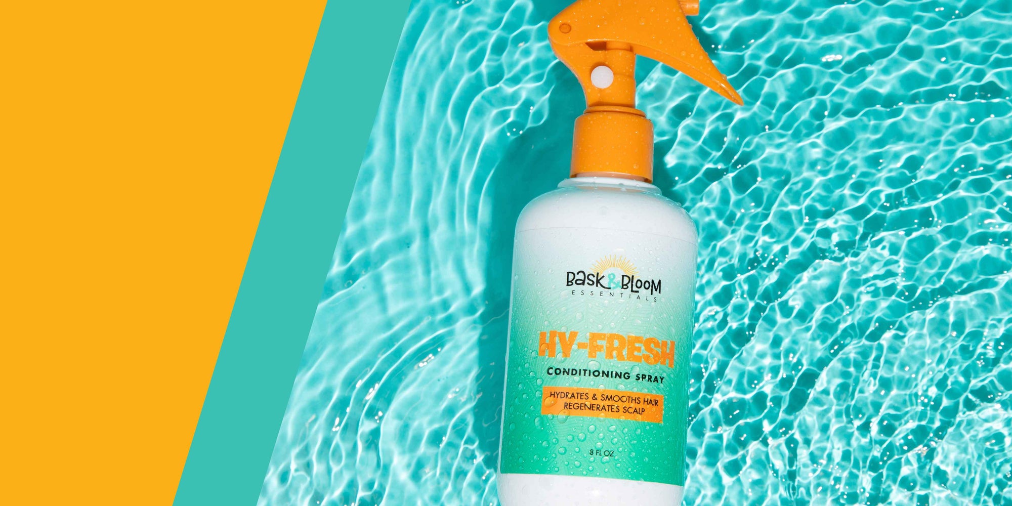 Itchy Scalp? Use these Products to Fix Dryness, Build Up and Dandruff