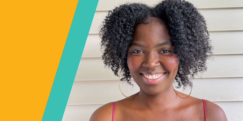 Natural Hair Growth for Women: 6 Factors Why Your Hair Grows Slow | Bask & Bloom Essentials