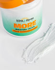 More Moisture Cream
