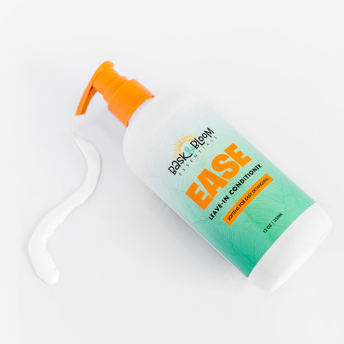 Ease Leave-in Conditioner