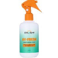 Hy-Fresh Conditioning Spray