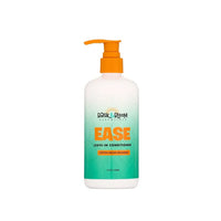 Ease Leave-in Conditioner Bask & Bloom Essentials