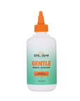 Gentle Herbal Cleanser (Shampoo) Bask & Bloom Essentials