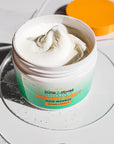 Brahmi Root Hair Masque