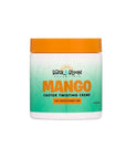 Mango Castor Twisting Creme Bask & Bloom Essentials