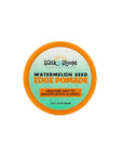 Watermelon Seed Edge Pomade Bask & Bloom Essentials