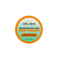 Watermelon Seed Edge Pomade Bask & Bloom Essentials